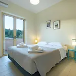 Hilltop Residences Apartment *
