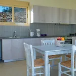 Hilltop Residences Apartment *