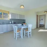 Hilltop Residences Apartment Kalamaki (Messinia)