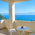 Hilltop Residences Apartment *
