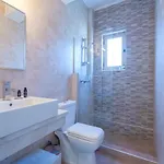 Hilltop Residences Apartment Kalamaki (Messinia)