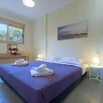 Hilltop Residences Apartment *