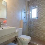 Hilltop Residences Apartment *