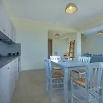 Hilltop Residences Apartment