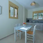 Hilltop Residences *