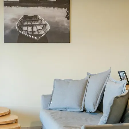 Hilltop Residences *